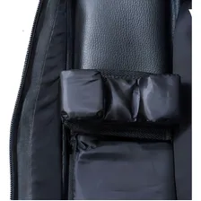Capa Cavaco Avs Bic003ex Execultive Foto mini 3