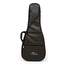Capa Cavaco Avs Bic003ex Execultive Foto mini 1