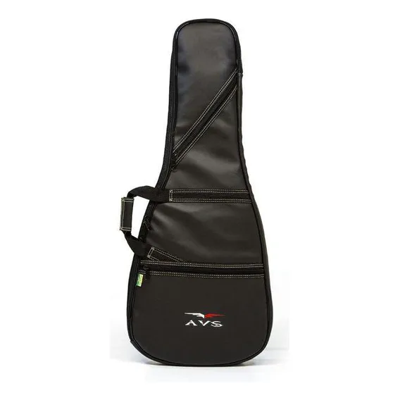 Capa Cavaco Avs Bic003ex Execultive Foto 1