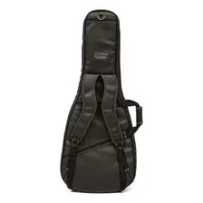 Capa Cavaco Avs Bic003ex Execultive Foto mini 2