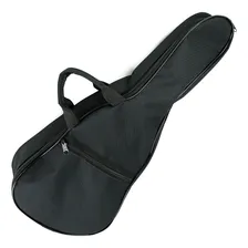 Capa Cavaquinho Luxo 04 Palhetas Flanela Lp Bags Foto mini 1