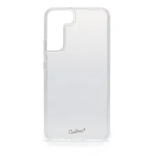 Capa Celular Customic Samsung Galaxy S22 Ultra Impactor Cor Outro Nome Do Desenho Capa Celular Customic Samsung Galaxy S22 Ultra Impactor Foto  mini 1