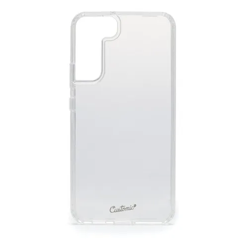Capa Celular Customic Samsung Galaxy S22 Ultra Impactor Cor Outro Nome Do Desenho Capa Celular Customic Samsung Galaxy S22 Ultra Impactor Foto 1