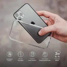Capa Celular Customic Samsung Galaxy S22 Ultra Impactor Cor Outro Nome Do Desenho Capa Celular Customic Samsung Galaxy S22 Ultra Impactor Foto mini  2