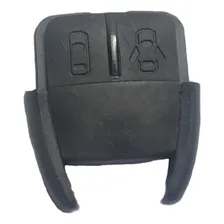 Capa Chave Astra Vectra Zafira Montana S10 2 Botoes Carcaça Foto  mini 1