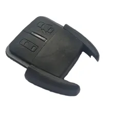 Capa Chave Astra Vectra Zafira Montana S10 2 Botoes Carcaça Foto mini  2
