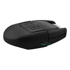 Capa Chave Controle Alarme Gm S10 Blazer 2003 2004 Até 2012 Foto mini 4