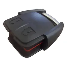 Capa Chave Controle Carcaça Reposição 2b Gm S10 Vectra Corsa Foto mini 1