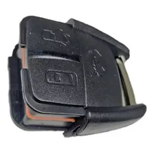 Capa Chave Gm 3 Botoes Carrinho Agile Corsa Celta Astra Foto mini 4
