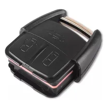 Capa Chave Gm 3 Botoes Carrinho Agile Corsa Celta Astra Foto mini  3
