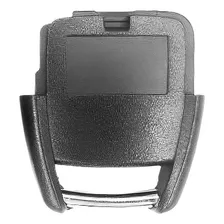 Capa Chave Gm Prisma S10 Celta Corsa Astra Agile 2 Botões Foto mini 3