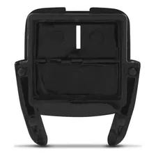 Capa Chave Tc Gm - Astra/corsa/celta/prisma/agile/vectra/s10 Foto mini  2