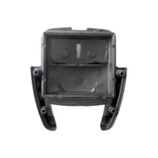 Capa Chave Tc Gm - Astra/corsa/celta/prisma/agile/vectra/s10 Foto mini 4