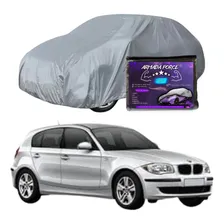 Capa Cobrir Carro Bmw 118i 100% Forrada Armada Force Foto  mini 1