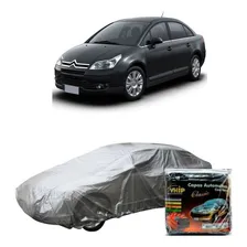 Capa Cobrir Carro Impermeável Gol G1 G2 G3 G4 G5 G6 Grossa Foto mini 3