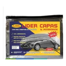 Capa Cobrir Carro Opala 71 A 92 Forrada ImpermeƔvel Foto mini 1