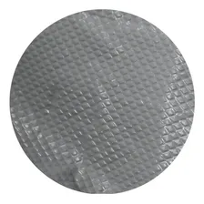 Capa Cobrir Moto Carrhel Impermeável Anti Uv Tamanho P M G Cor Tamanho M Foto mini 4