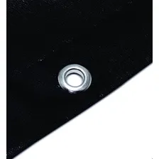 Capa Cobrir Moto Térmica Impermeável Xre 300 Cor Preto Foto mini 4