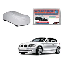 Capa Cobrir Veículo Capa Carro 100% Forrada Anti Uv Foto  mini 1