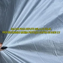 Capa Cobrir VeĆculo Capa Carro ImpermeĆ”vel Foto mini 4