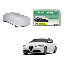 Capa Cobrir VeĆculo Capa Carro ImpermeĆ”vel Foto mini 1