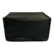 Capa Compativel Para Impressora Epson Ecotank L4160 Foto  mini 1