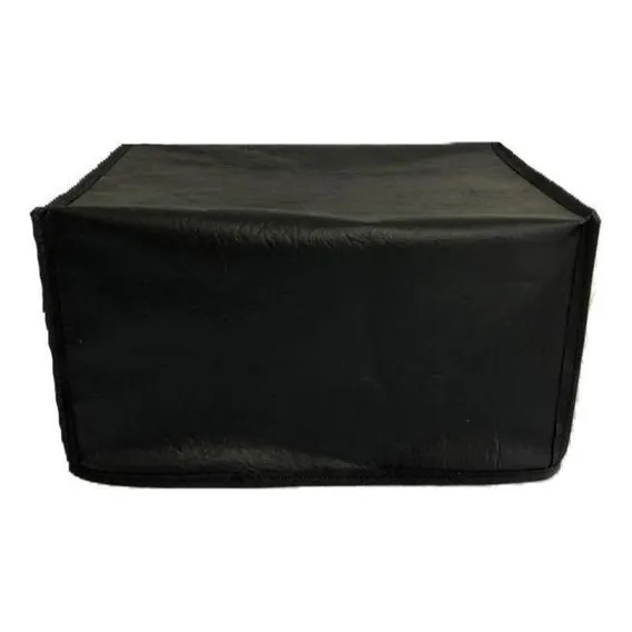 Capa Compativel Para Impressora Epson Ecotank L4160 Foto 1