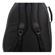 Capa Contrabaixo Avs Bags Ch200 Foto mini 4