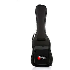 Capa Contrabaixo Avs Bags Ch200 Foto mini 1