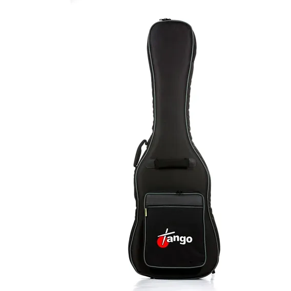 Capa Contrabaixo Avs Bags Ch200 Foto 1