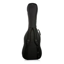 Capa Contrabaixo Avs Bags Ch200 Foto mini 2