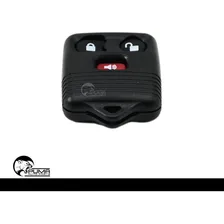Capa Controle Alarme Ka Hatch 2002 2003 2004 05 06 07 A 2010 Foto mini  3