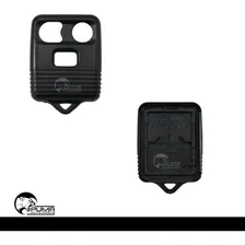 Capa Controle Alarme Ka Hatch 2002 2003 2004 05 06 07 A 2010 Foto mini 4