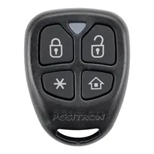 Capa Controle Alarme P贸sitron Nv Px32 Exact Fx Px Tx Foto mini 1