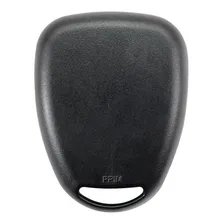 Capa Controle Alarme P贸sitron Nv Px32 Exact Fx Px Tx Foto mini 3