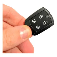 Capa Controle Alarme Pxn52 Dpn52 Foto mini  3