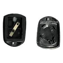 Capa Controle Alarme Pxn52 Dpn52 Foto mini  2