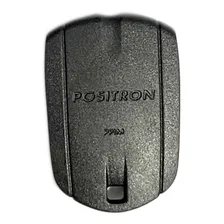 Capa Controle Alarme Pxn52 Dpn52 Foto mini 4