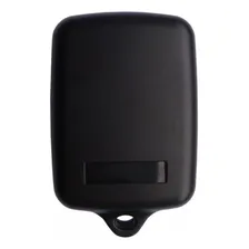 Capa Controle Alarme Toyota Corolla Fielder 2003 A 2008 Foto mini 3