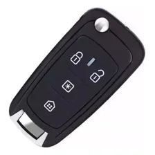 Capa Controle Canivete Px80 Wlxy 4 Botões Compatível Alarme Positron Preto Resistente Botões Emborrachados Brasil Foto  mini 1