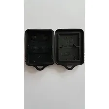Capa Controle Remoto Alarme Ford 4 Botões Fiesta Foto mini 2
