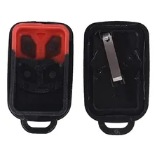 Capa Controle Remoto Positron Px40 Carcaça Foto mini  3