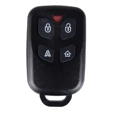 Capa Controle Remoto Positron Px40 Carcaça Foto mini  2