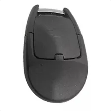 Capa Controle Telecomando Chevrolet S10 Blazer 2001-2011 L.z Foto mini 2