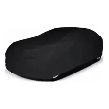 Capa Couro Cobrir Vw Fusca Impermeável Forrada - P Foto mini 1