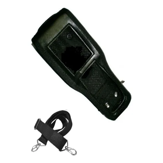 Capa Couro Intermec Ck71 Foto 1