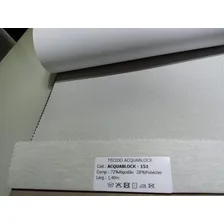 Capa De Cadeira Puxador Aparente Kit C/ 4 Acquablock Cor Cinza Foto mini 2