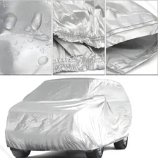 Capa De Carro - Capa Para Carro - Capa Cobrir Carro Foto mini  2
