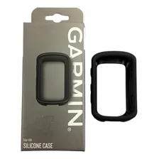 Capa De Silicone Case Garmin Edge 530 Ciclocomputador Gps Foto mini 1