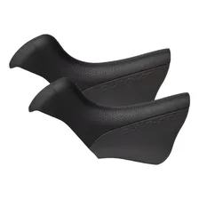 Capa De Sti Bike Speed Shimano Dura-ace St-9070 (par) Foto  mini 1
